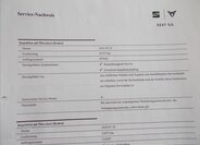 Seat Ateca SUV / Terénní 999,0 85 kw