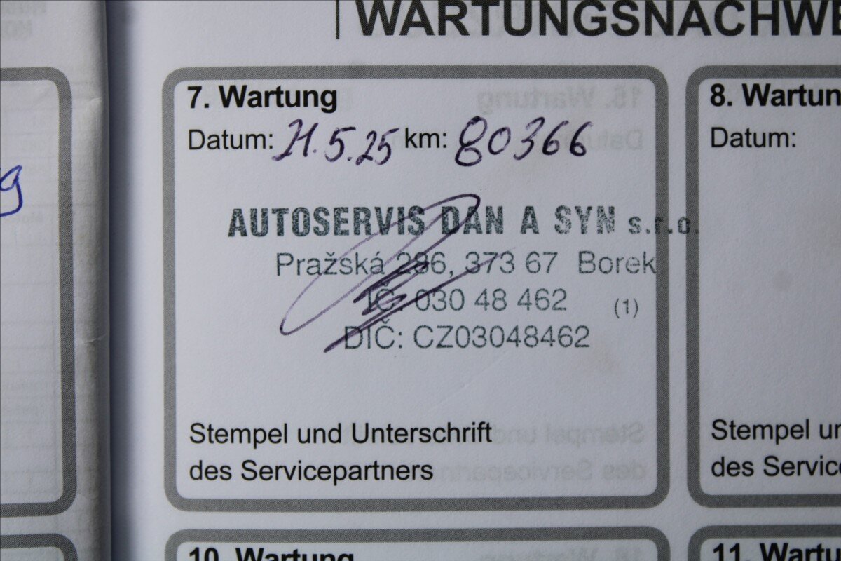 Mitsubishi ASX SUV / Terénní 1,6 l 86 kw