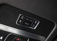 Bentley Flying Spur 20