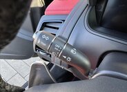 Jaguar F-Type Kabriolet 5,0 l 423 kw