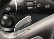 Mercedes-Benz GLS 30