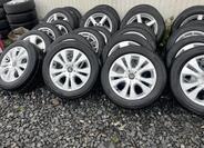 Citroën Berlingo 32