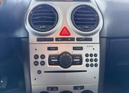 Opel Corsa 15