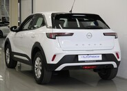 Opel Mokka 3