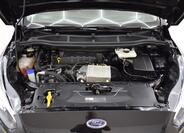 Ford S-MAX 36