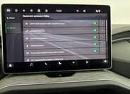 Škoda Kodiaq SUV / Terénní 2,0 l 142 kw