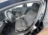 Volvo V40 Hatchback 2,0 l 88 kw