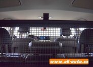 BMW Řada 5 Kombi 2,0 l 140 kw