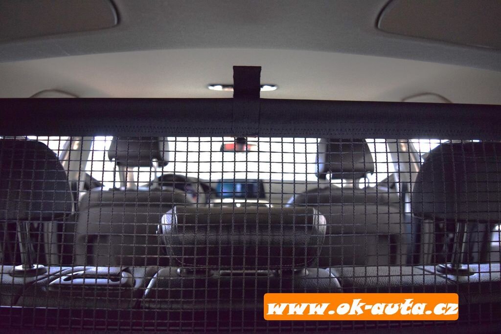 BMW Řada 5 Kombi 2,0 l 140 kw