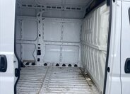 Fiat Ducato Ostatní 2,2 l 103 kw