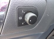 Škoda Octavia Kombi 1,9 l 74 kw