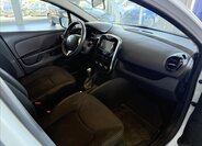 Renault Clio Kombi 1,5 l 55 kw