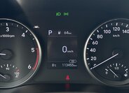 Hyundai i30 Kombi 1,6 l 100 kw