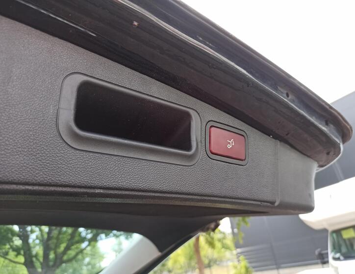 Mercedes-Benz Třídy M 23