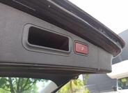 Mercedes-Benz Třídy M 23