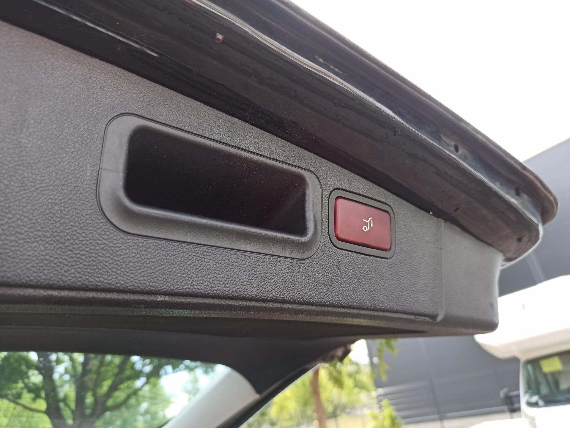 Mercedes-Benz Třídy M