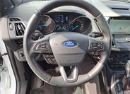 Ford Kuga 11