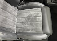 BMW Ostatní Kupé 2,0 l 74 kw