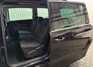 Volkswagen Sharan 31