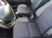 Peugeot 207 14