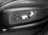 BMW X5 SUV / Terénní 3,0 l 250 kw
