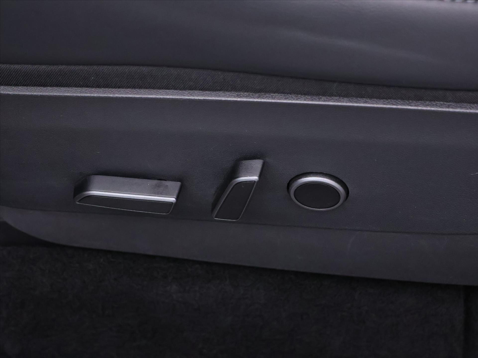 Tesla Model Y SUV 0,0 258 kw