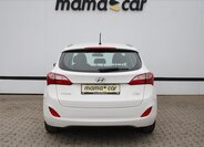 Hyundai i30 6