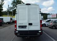 Iveco Daily 6