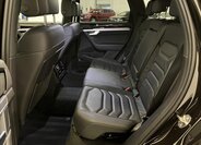 Volkswagen Touareg SUV 3,0 l 210 kw