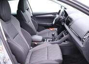 Škoda Karoq 12