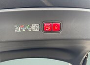 Mercedes-Benz GLC Kupé 2,0 l 150 kw