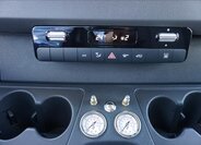 Mercedes-Benz Sprinter 20