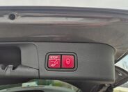 Mercedes-Benz GLB 13