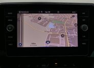 Volkswagen Passat 14