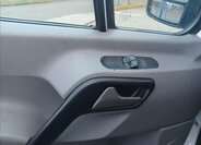 Mercedes-Benz Sprinter 9