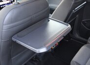 Volkswagen Touran MPV 1,5 l 110 kw