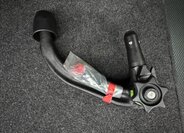 Mercedes-Benz Vaneo 24