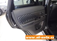 Mitsubishi Outlander SUV 0,0 0