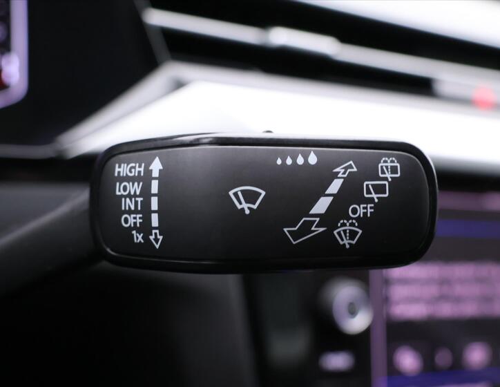 Volkswagen Arteon 24