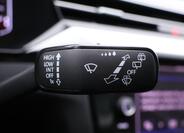 Volkswagen Arteon 24