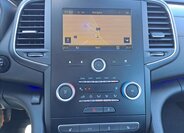 Renault Talisman Kombi 1,6 l 96 kw