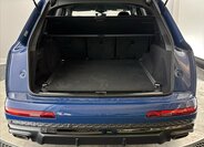 Audi Q7 SUV / Terénní 3,0 l 250 kw