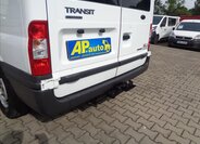 Ford Transit Ostatní 2,2 l 103 kw