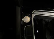 Volkswagen Arteon 17