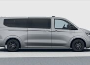 Volkswagen Caravelle Kombi 0,0 110 kw