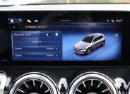 Mercedes-Benz GLB 37