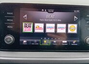 Škoda Fabia Hatchback 999,0 70 kw