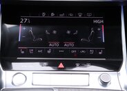 Audi A6 Allroad Kombi 3,0 l 210 kw