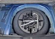 Volkswagen Polo Hatchback 999,0 70 kw