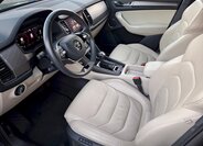 Škoda Kodiaq 20